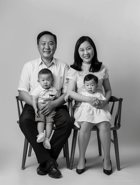 small family_cuan digital.id (24) .png